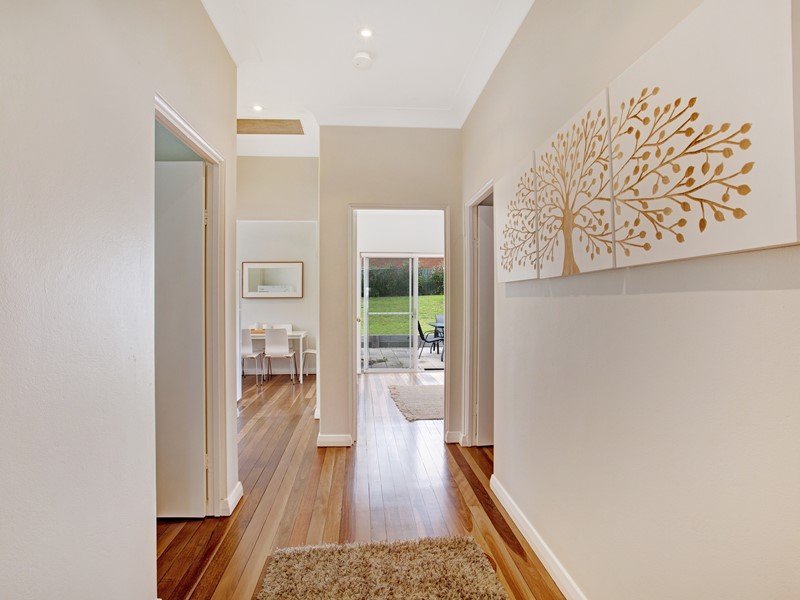 12 Tomaree Road SHOAL BAY 7