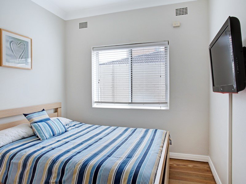 12 Tomaree Road SHOAL BAY 10