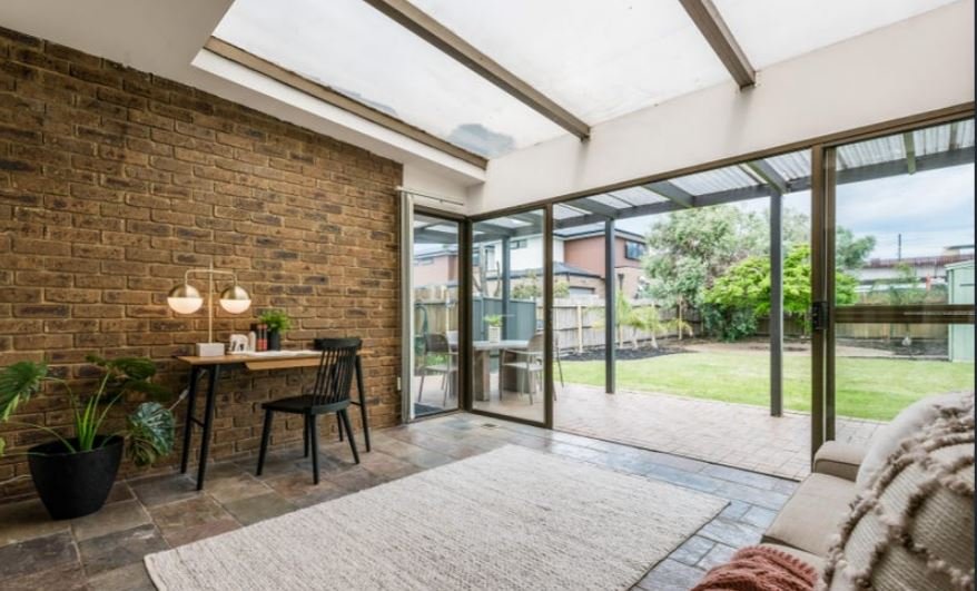 Gallery: 12 Tonbridge Street