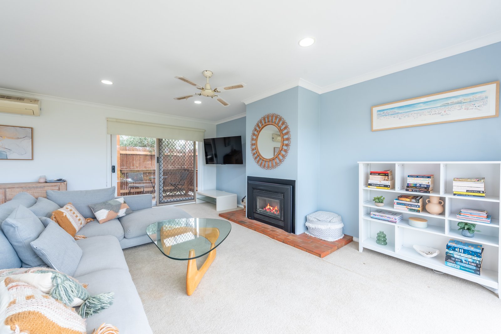 Gallery: 12 Topaz Street