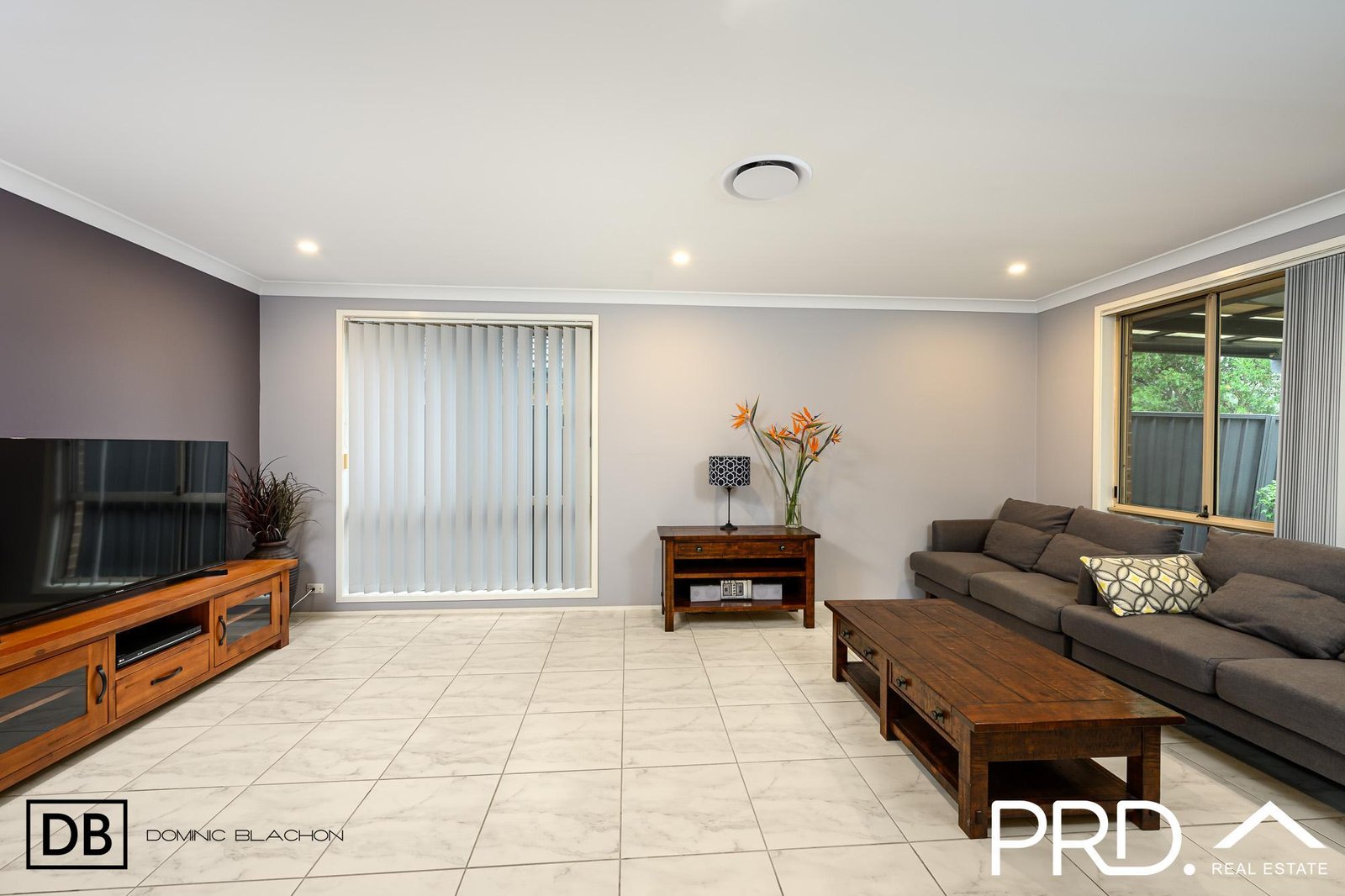 12 Torrens Court WATTLE GROVE 2