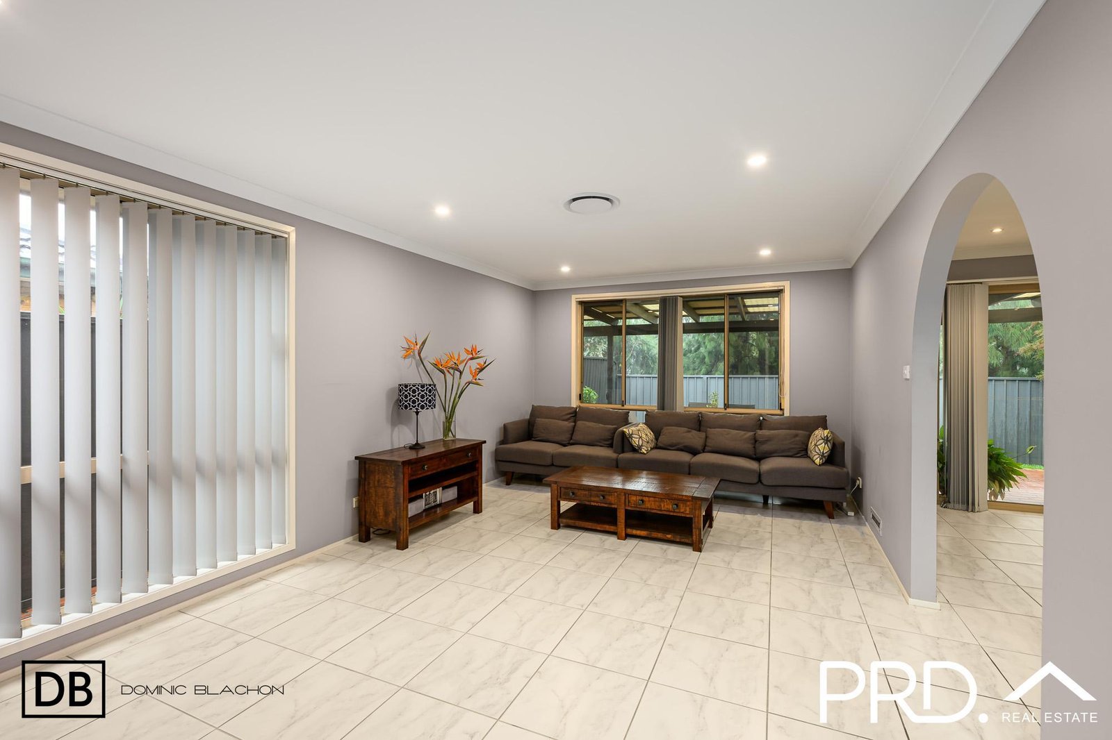 12 Torrens Court WATTLE GROVE 3
