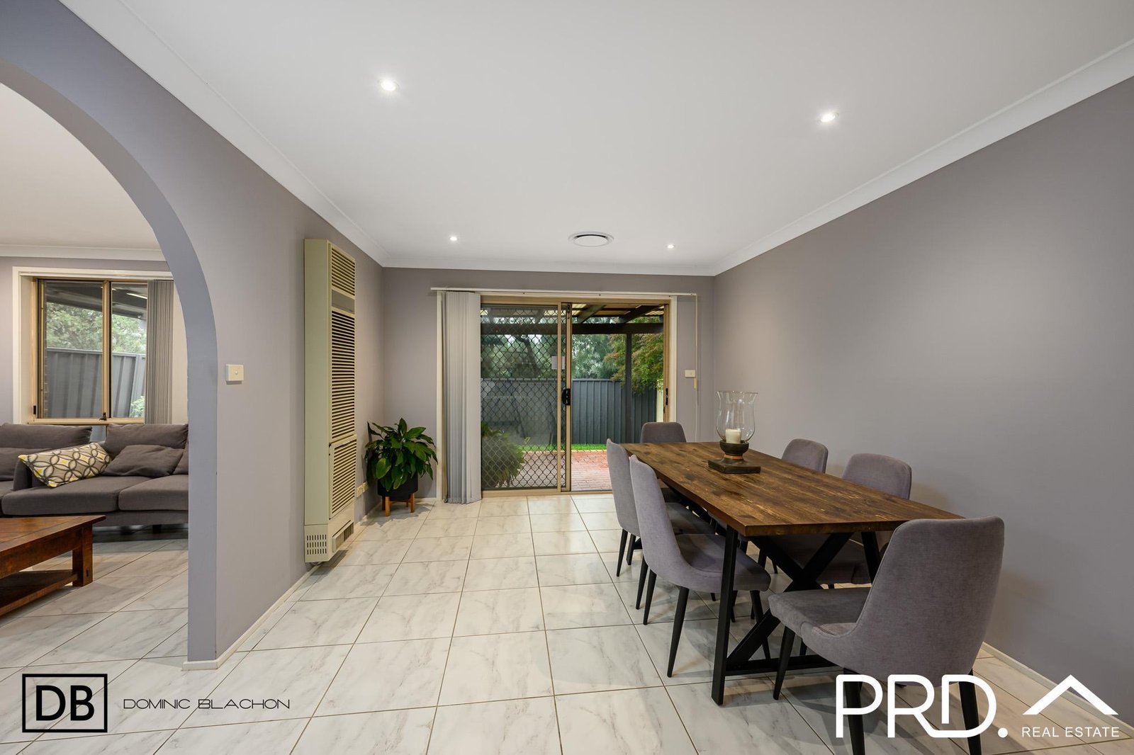 12 Torrens Court WATTLE GROVE 4