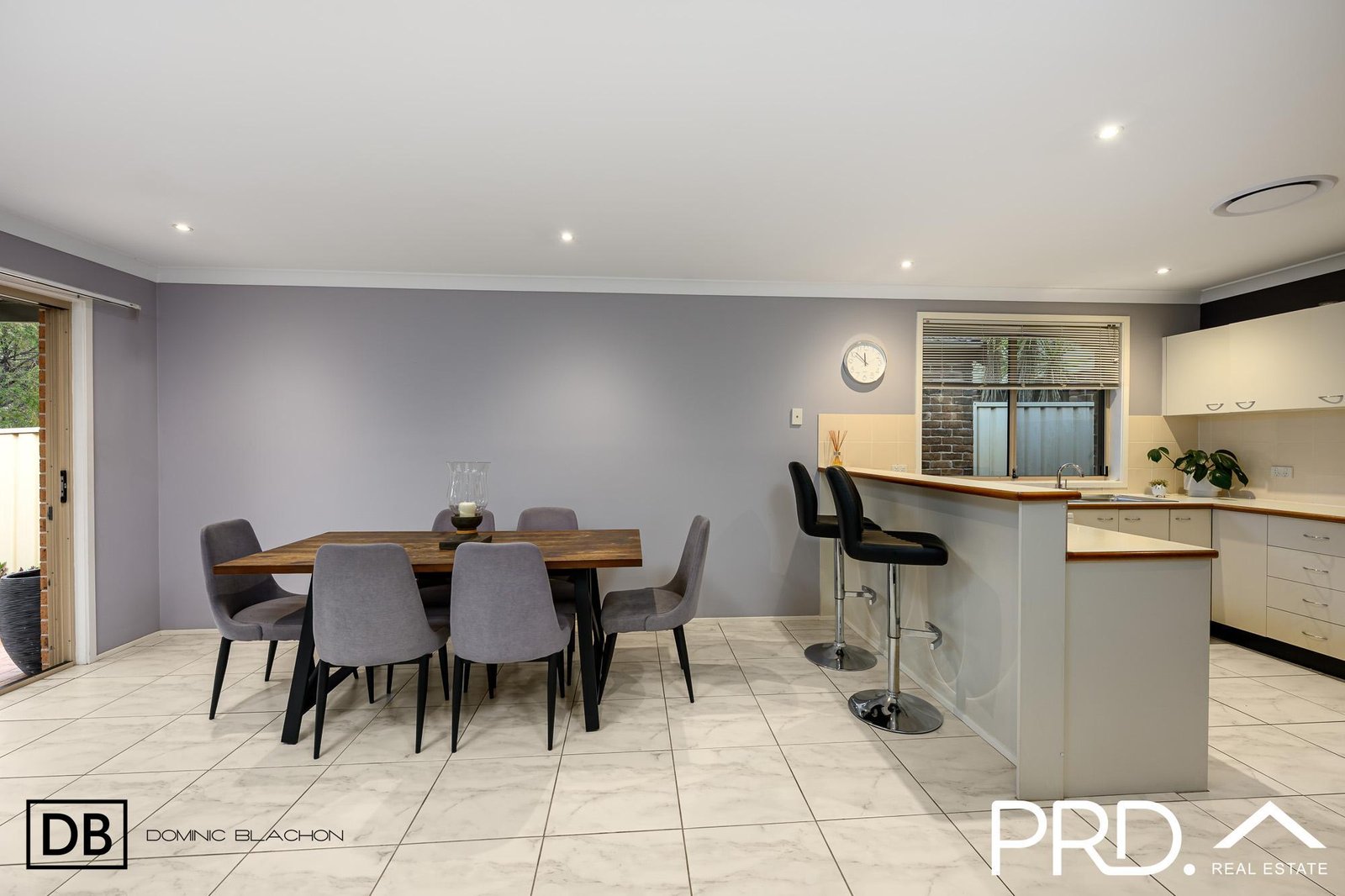 12 Torrens Court WATTLE GROVE 5