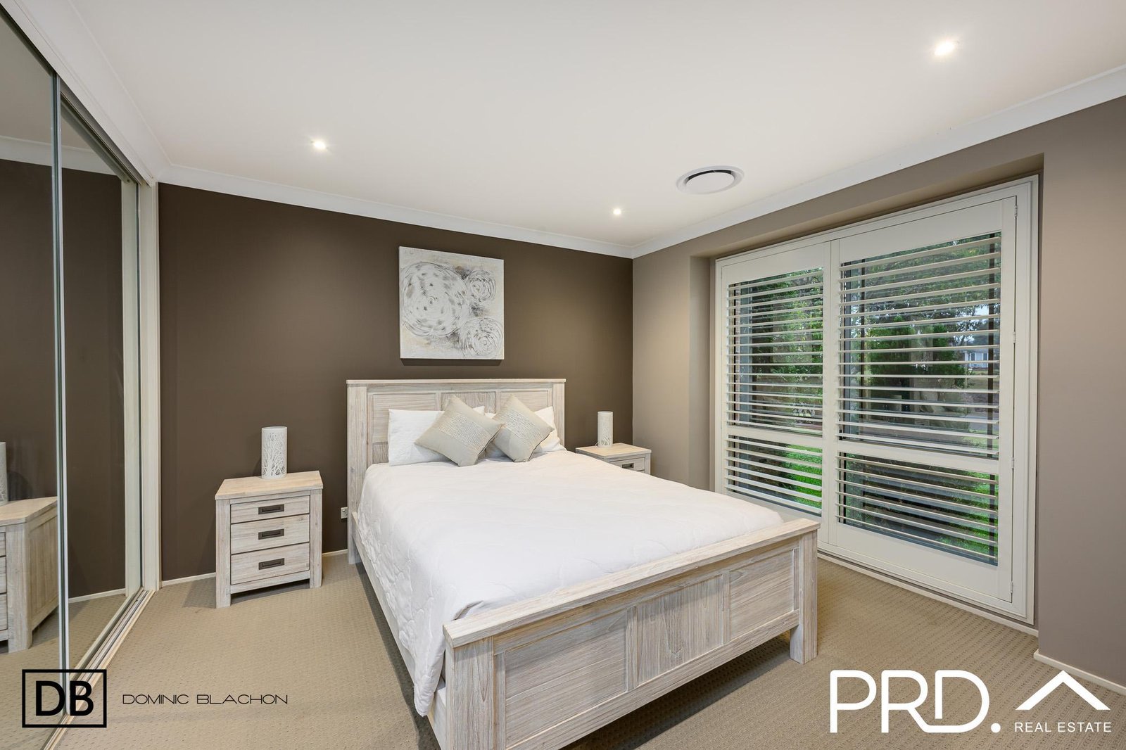 12 Torrens Court WATTLE GROVE 6