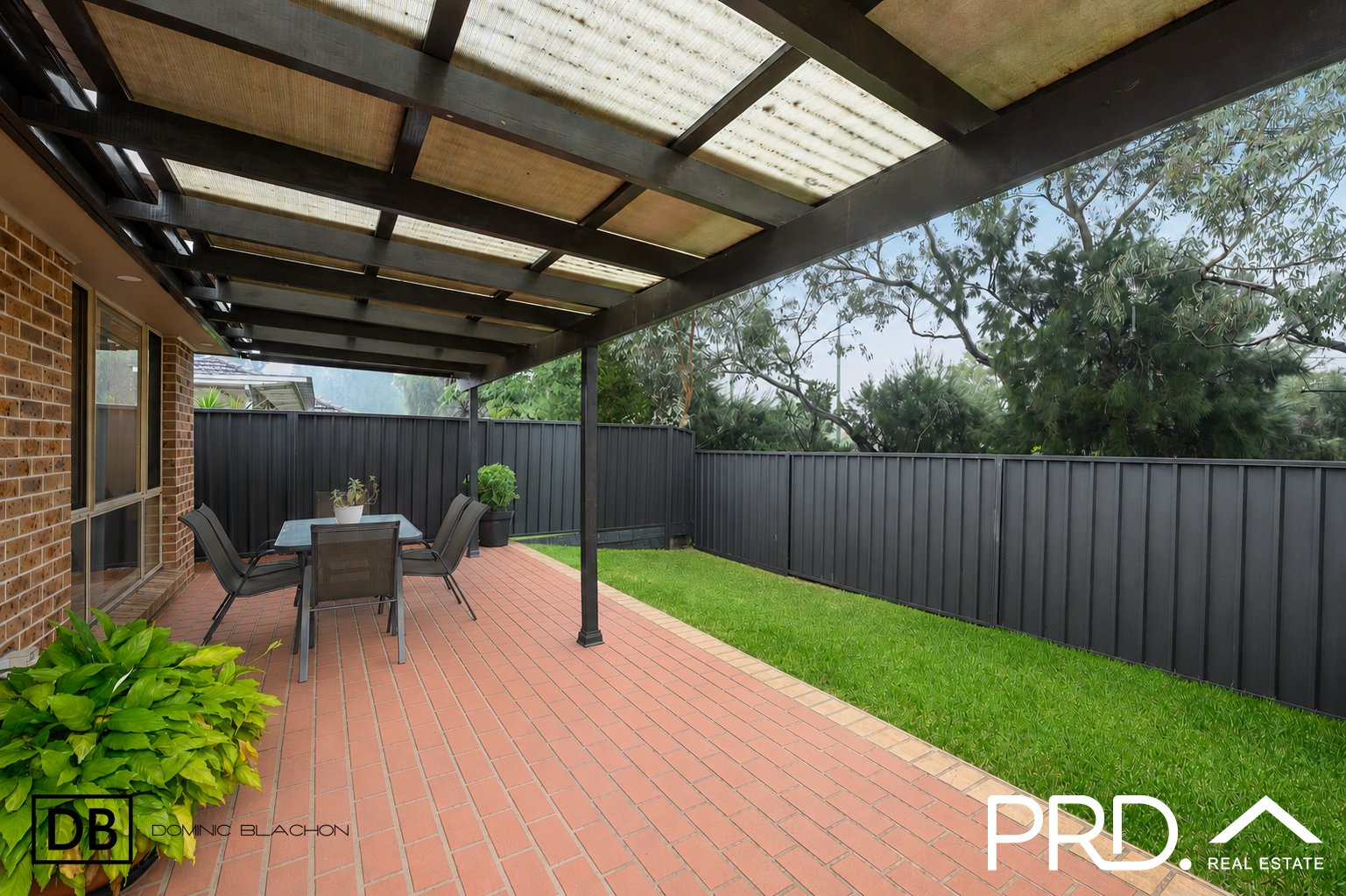 12 Torrens Court WATTLE GROVE 8