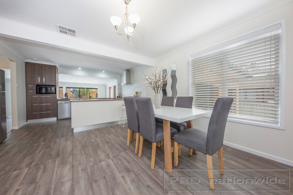 12 Torres Cl  ASHTONFIELD 5