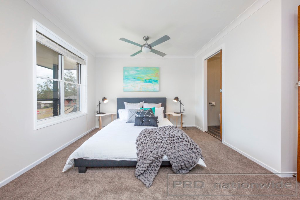 12 Torres Cl  ASHTONFIELD 9