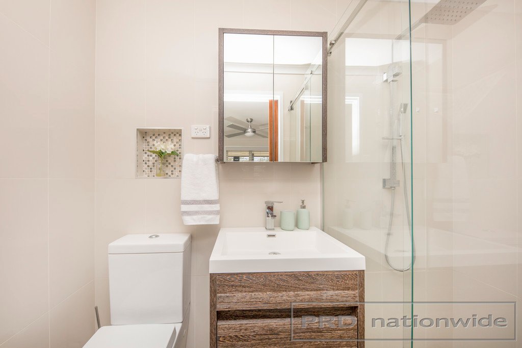 12 Torres Cl  ASHTONFIELD 11