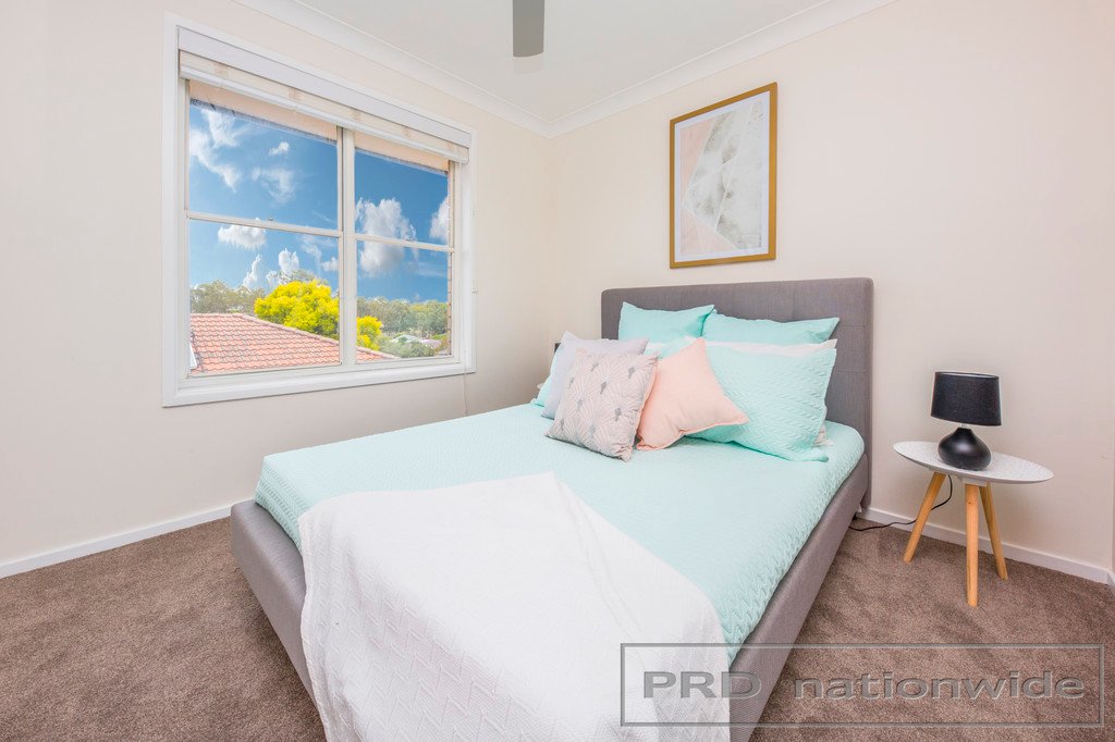 12 Torres Cl  ASHTONFIELD 12