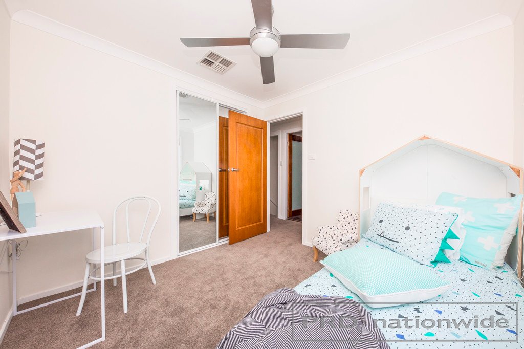 12 Torres Cl  ASHTONFIELD 13