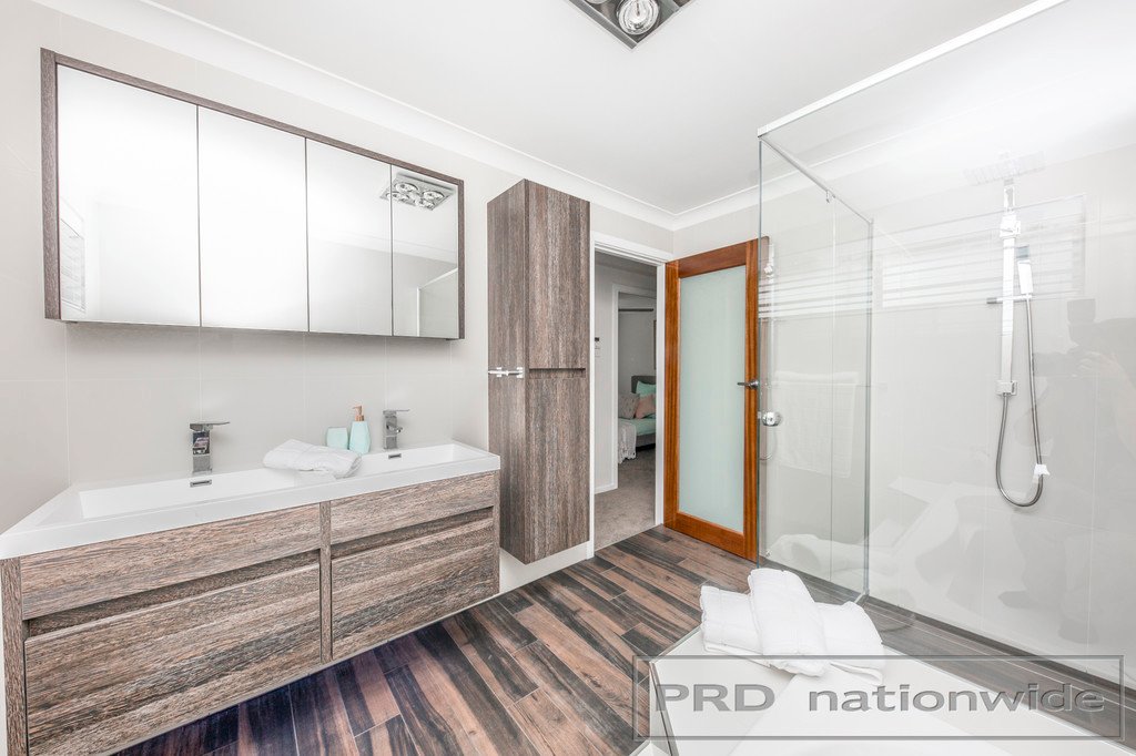 12 Torres Cl  ASHTONFIELD 15