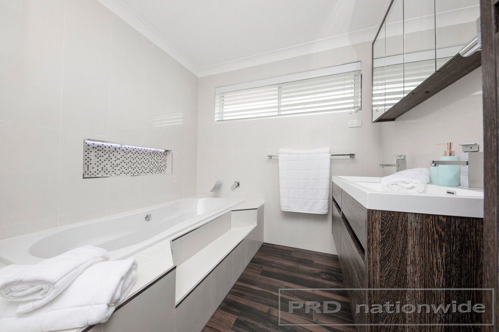 12 Torres Cl  ASHTONFIELD 16