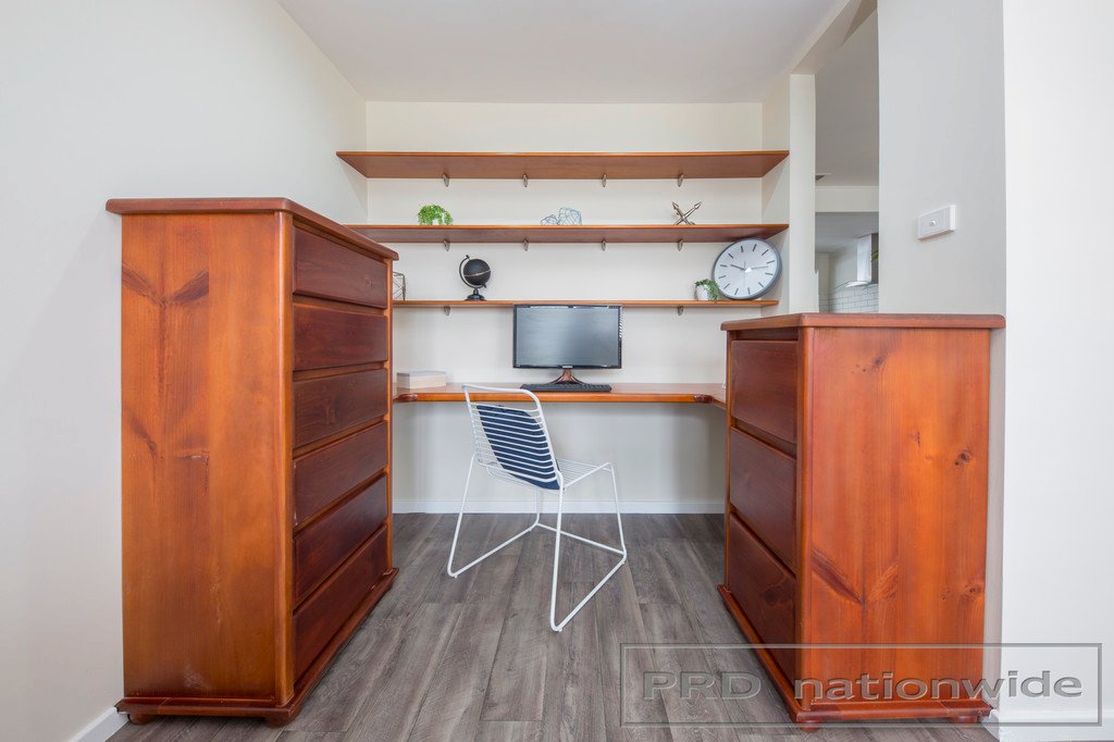 12 Torres Cl  ASHTONFIELD 17