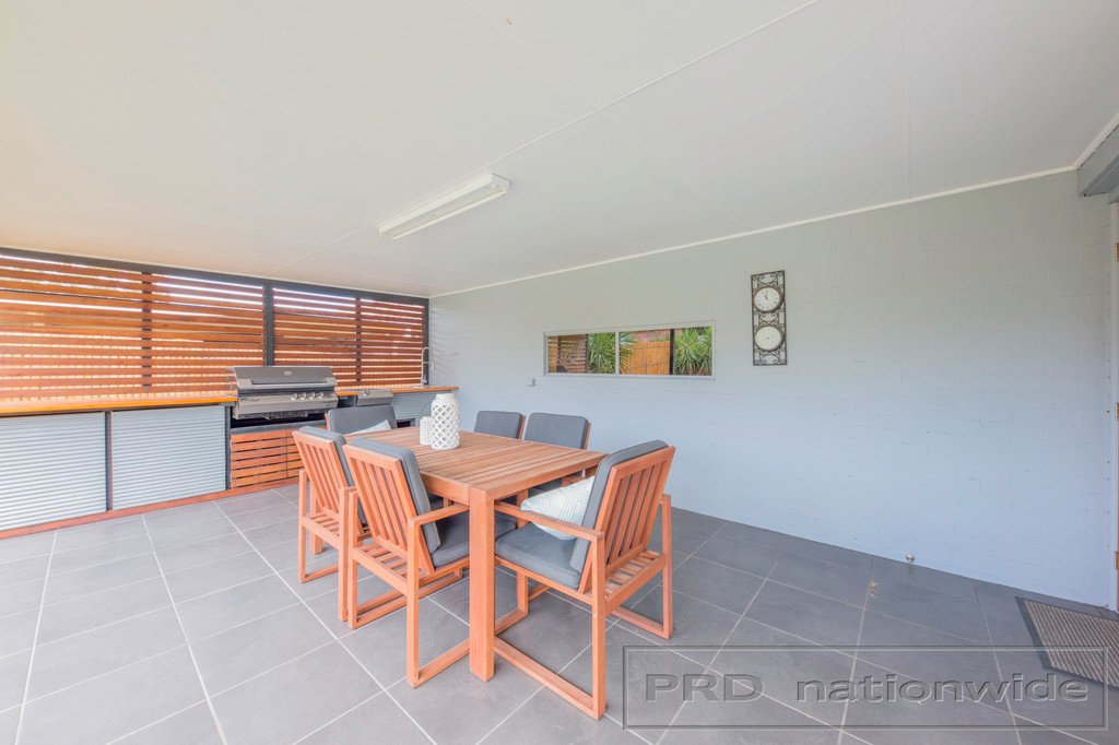 12 Torres Cl  ASHTONFIELD 18