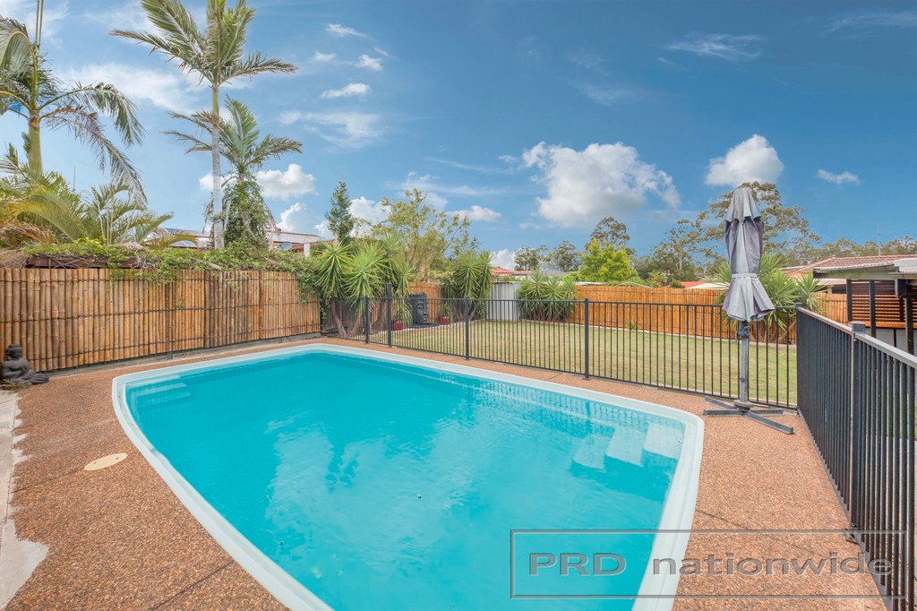 12 Torres Cl  ASHTONFIELD 19