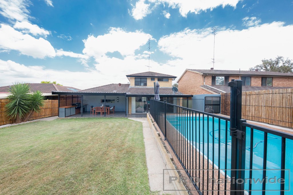 12 Torres Cl  ASHTONFIELD 22