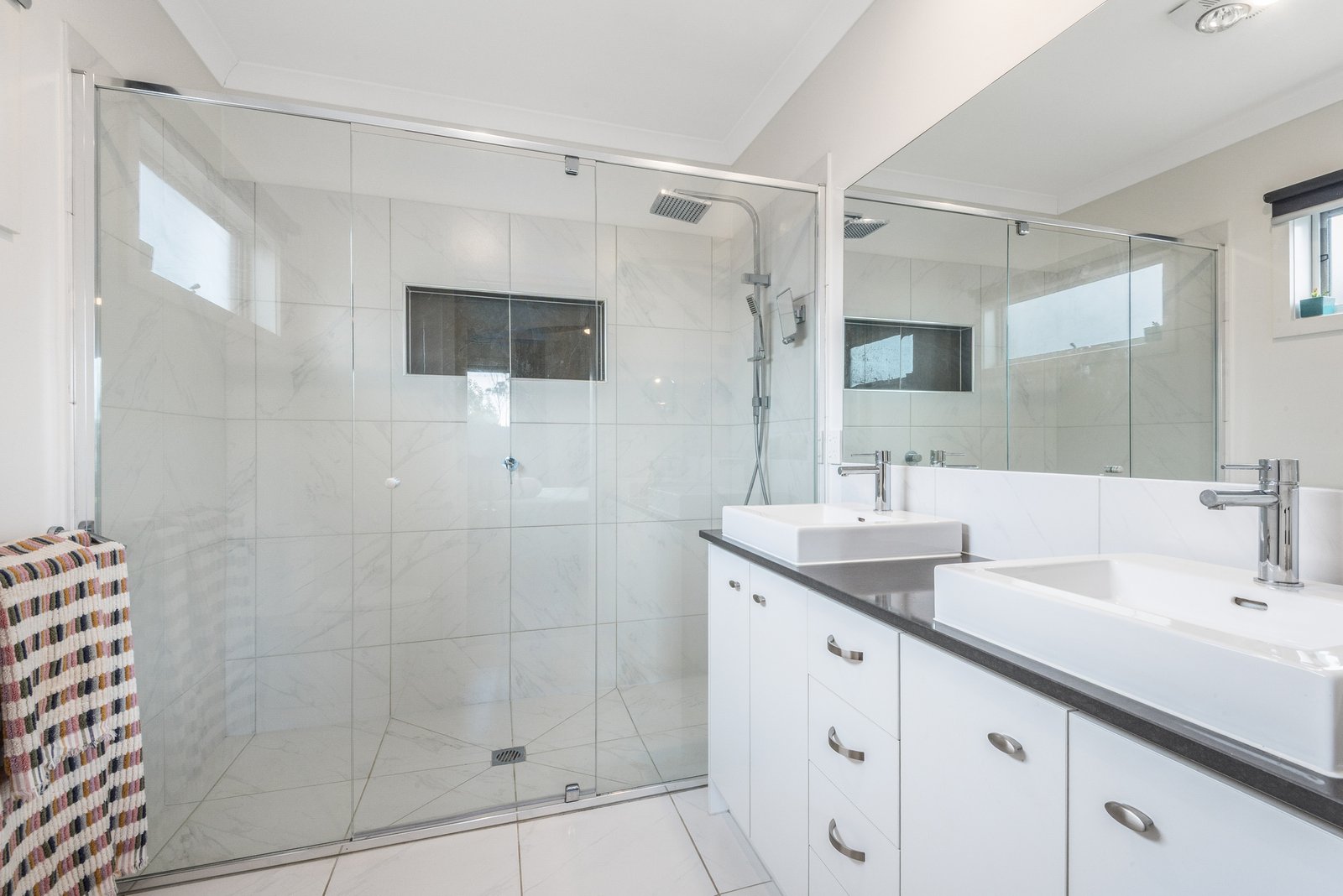 Gallery: 12 Toulon Court