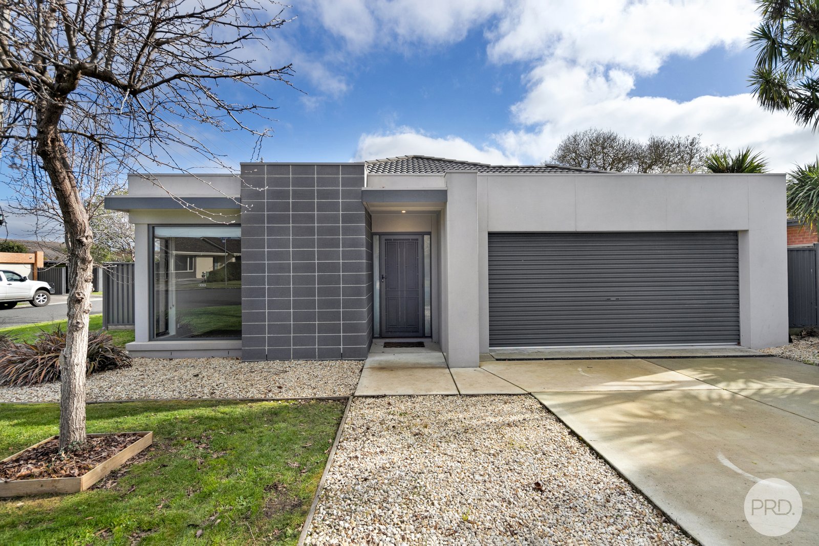 12 Towong Street ALFREDTON 1