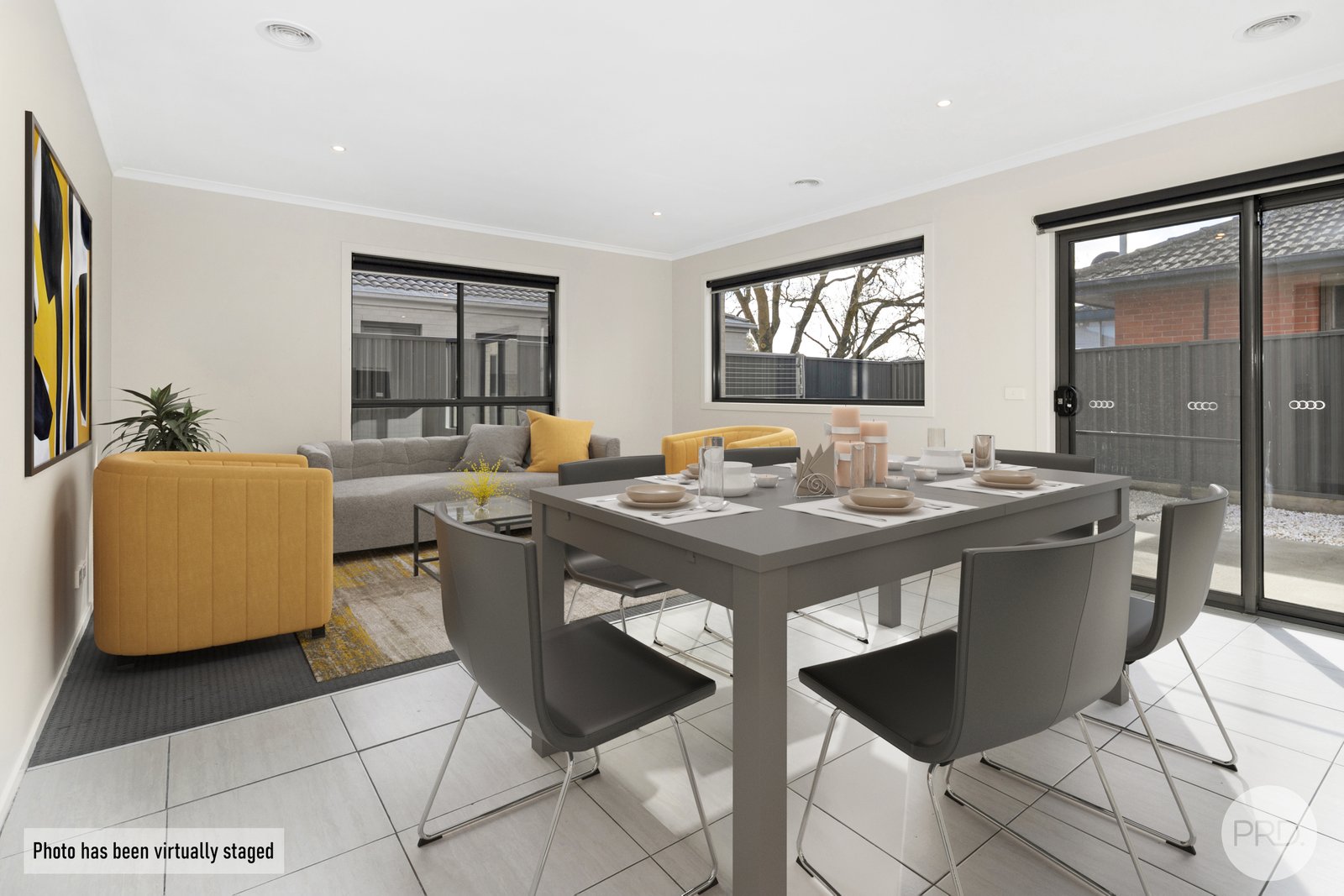 12 Towong Street ALFREDTON 2