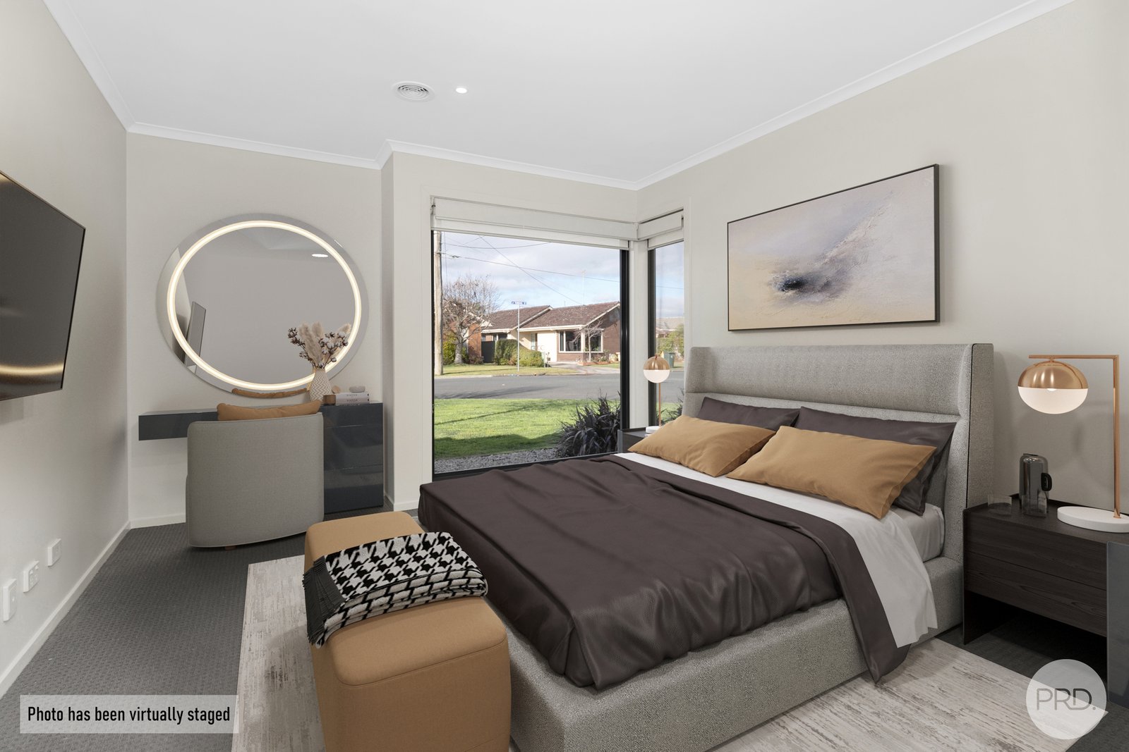 12 Towong Street ALFREDTON 5