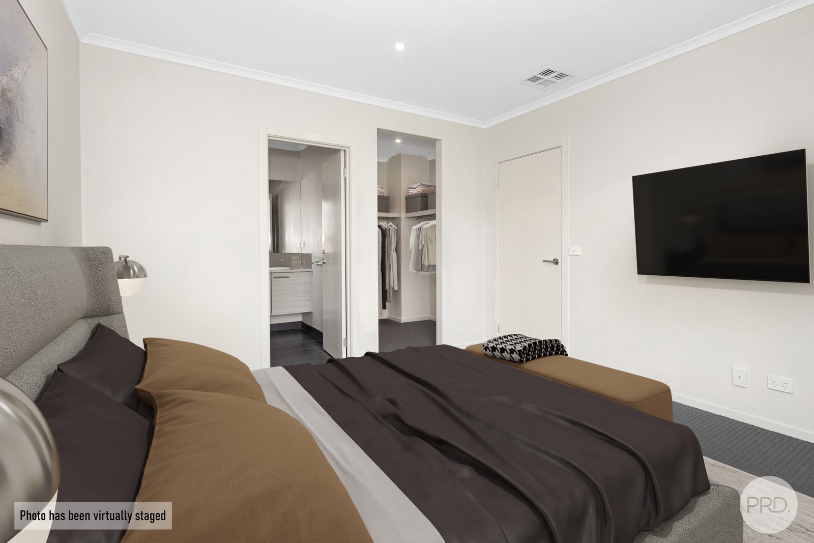 12 Towong Street ALFREDTON 6