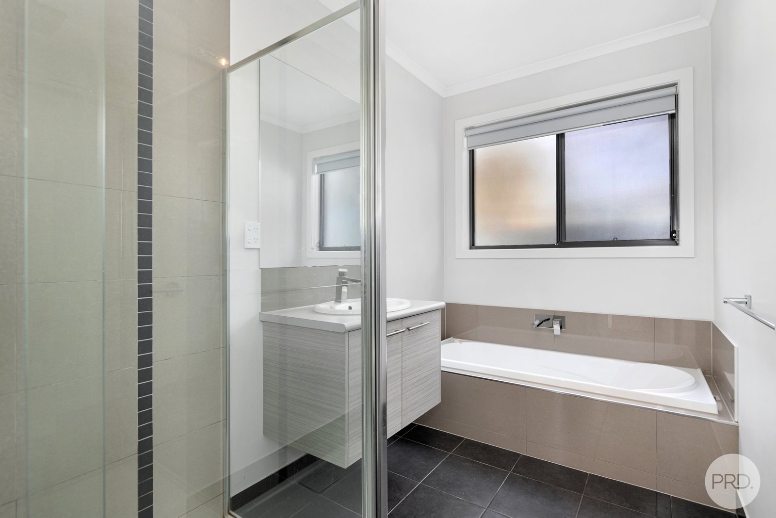 12 Towong Street ALFREDTON 7