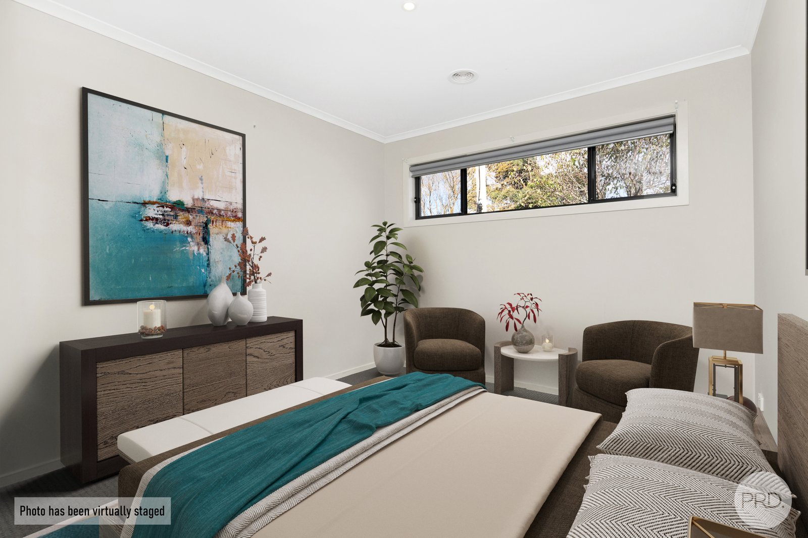 12 Towong Street ALFREDTON 8