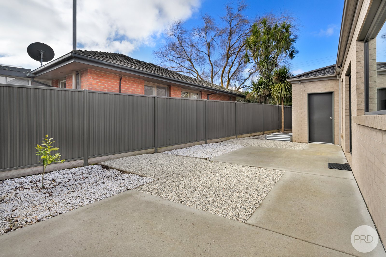 12 Towong Street ALFREDTON 9