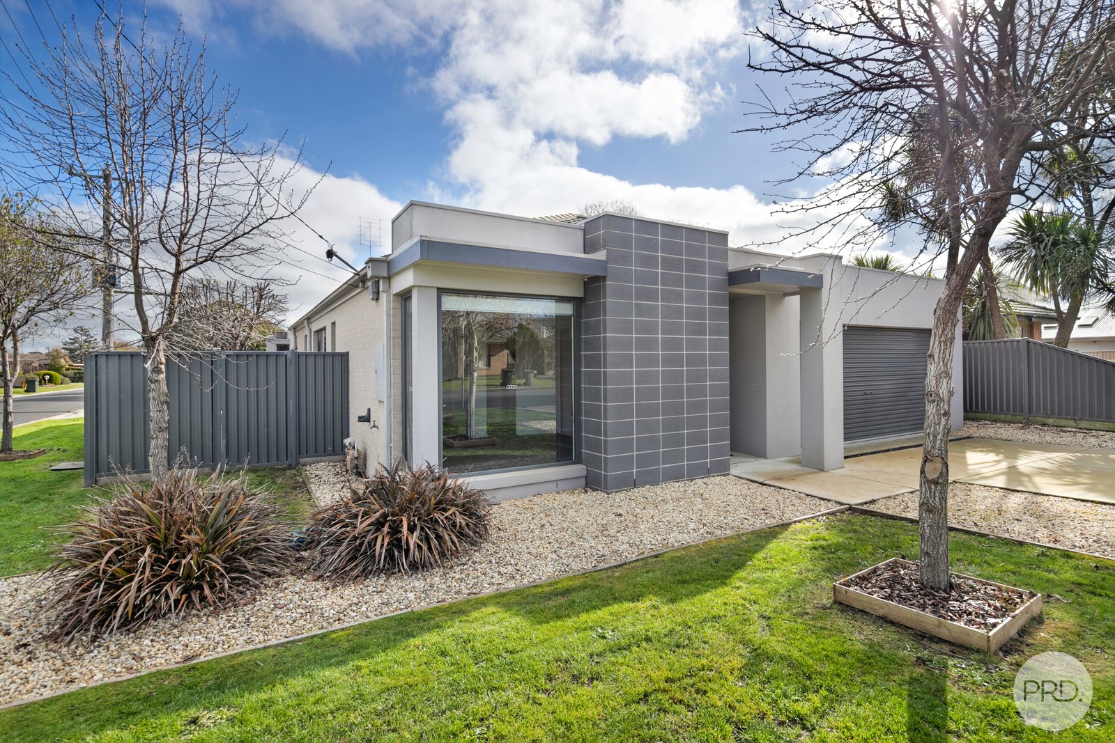 12 Towong Street ALFREDTON 10