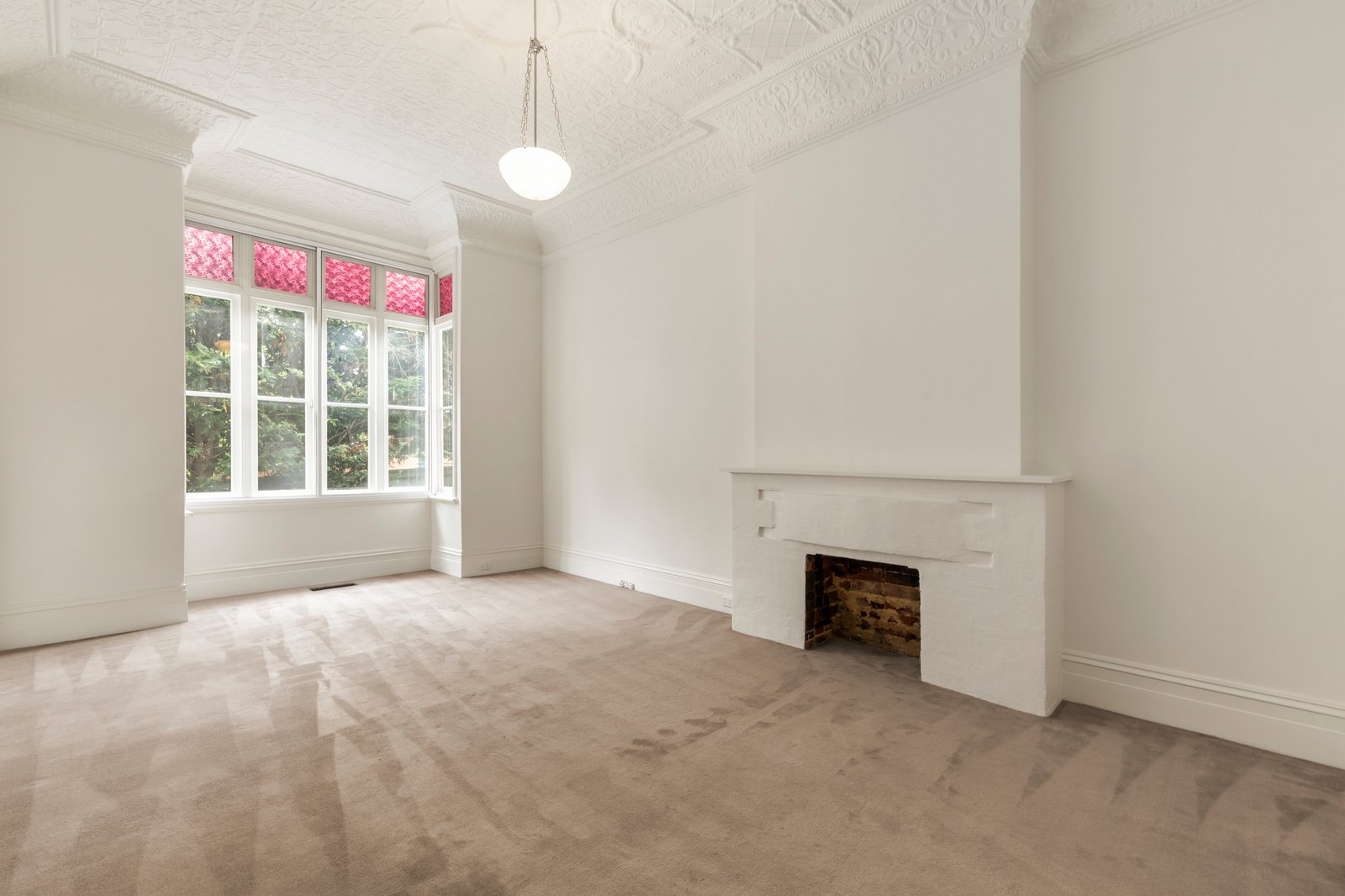 Gallery: 12 Trafford Street