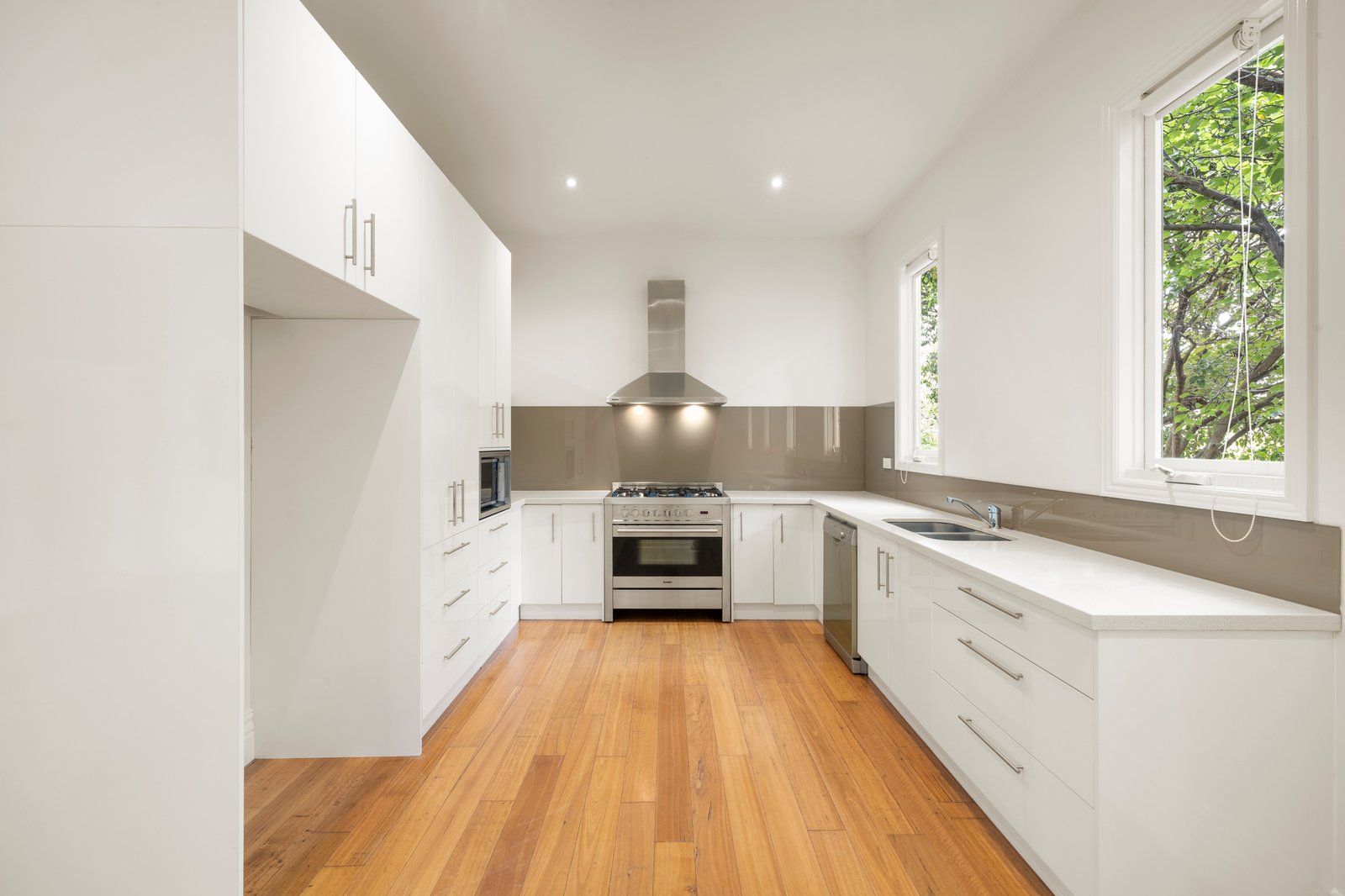 Gallery: 12 Trafford Street
