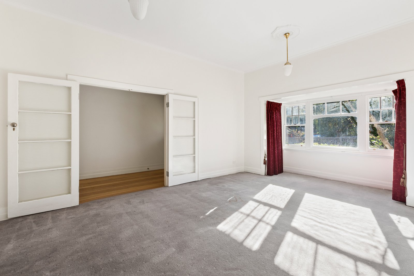 Gallery: 12 Trentham Street