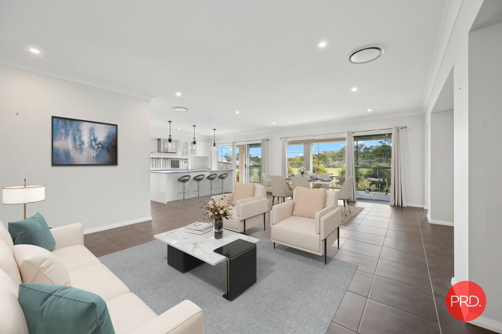 12 Trevally Street KORORA 2