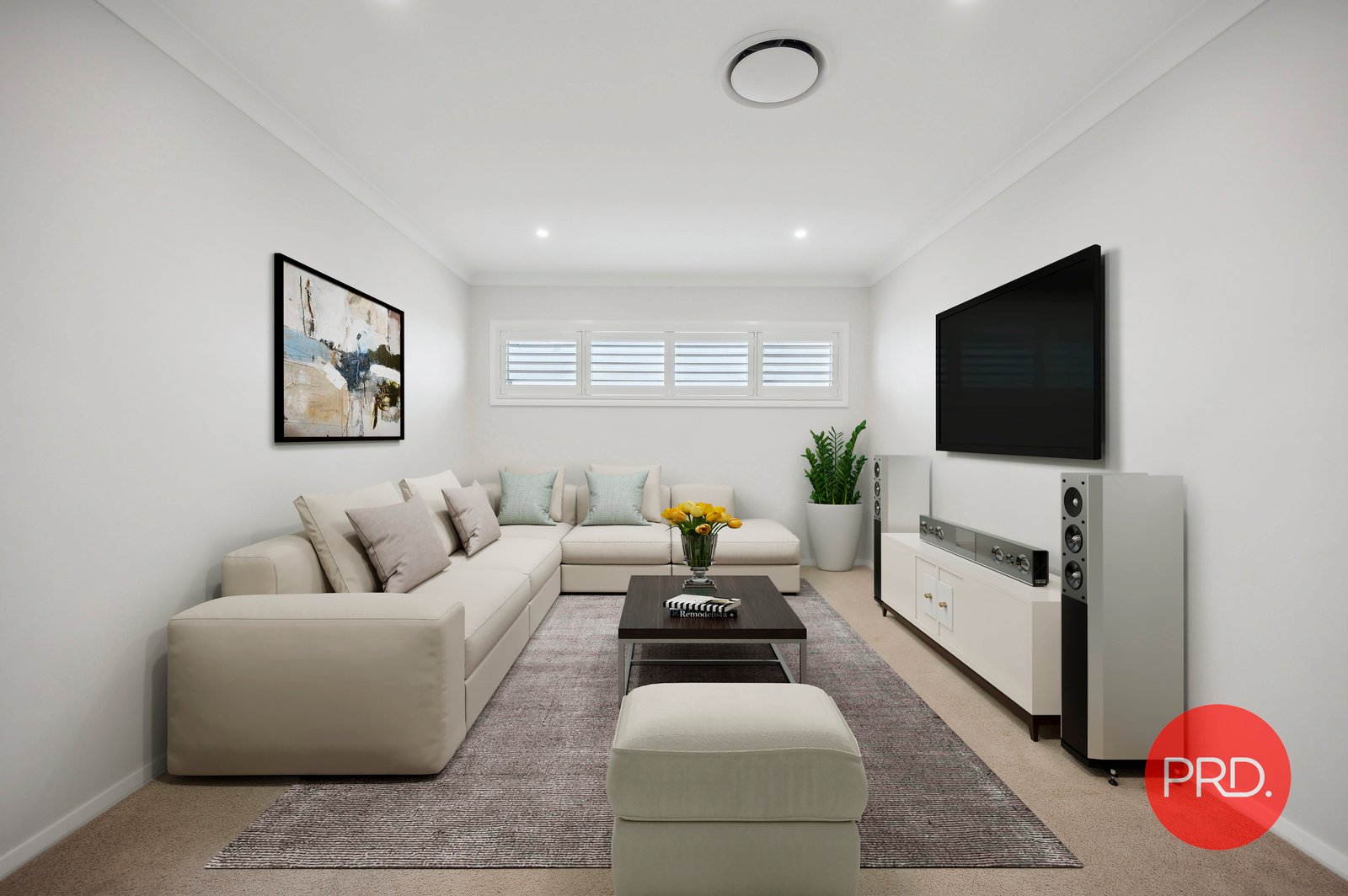 12 Trevally Street KORORA 3