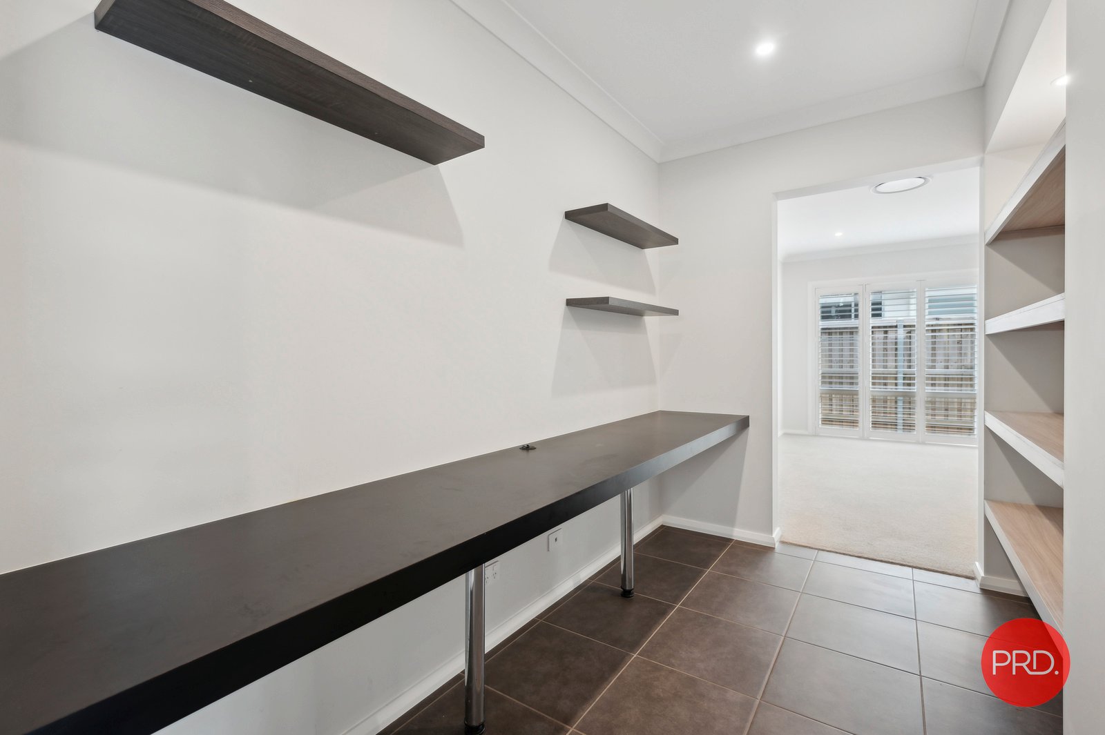 12 Trevally Street KORORA 4