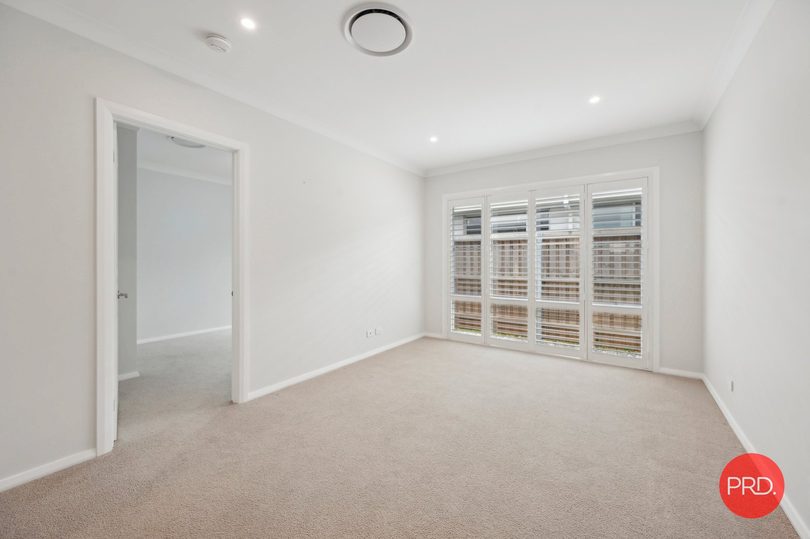 12 Trevally Street KORORA 5