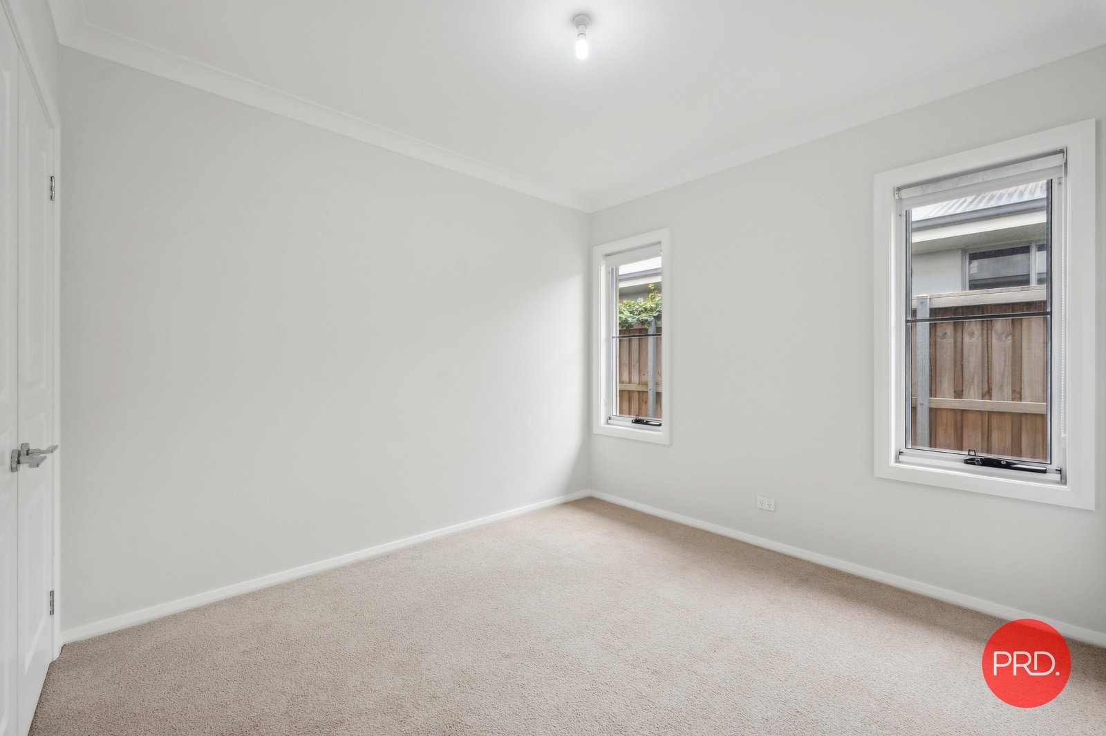 12 Trevally Street KORORA 6