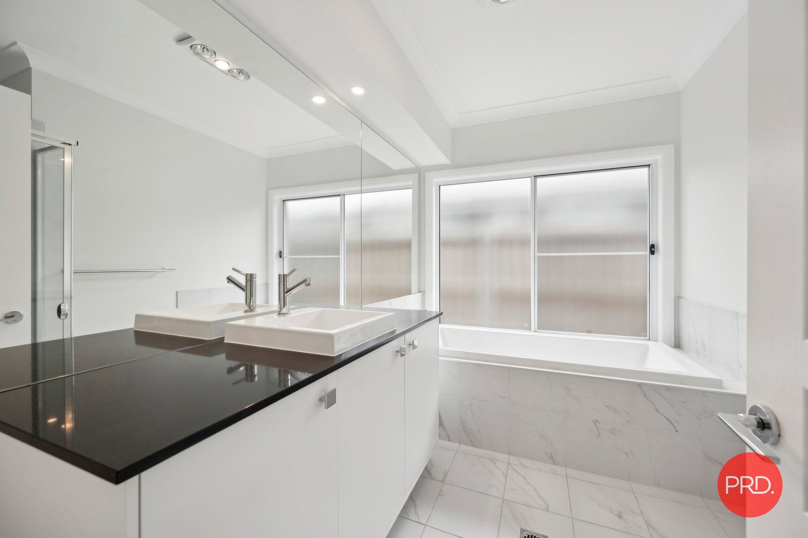 12 Trevally Street KORORA 7