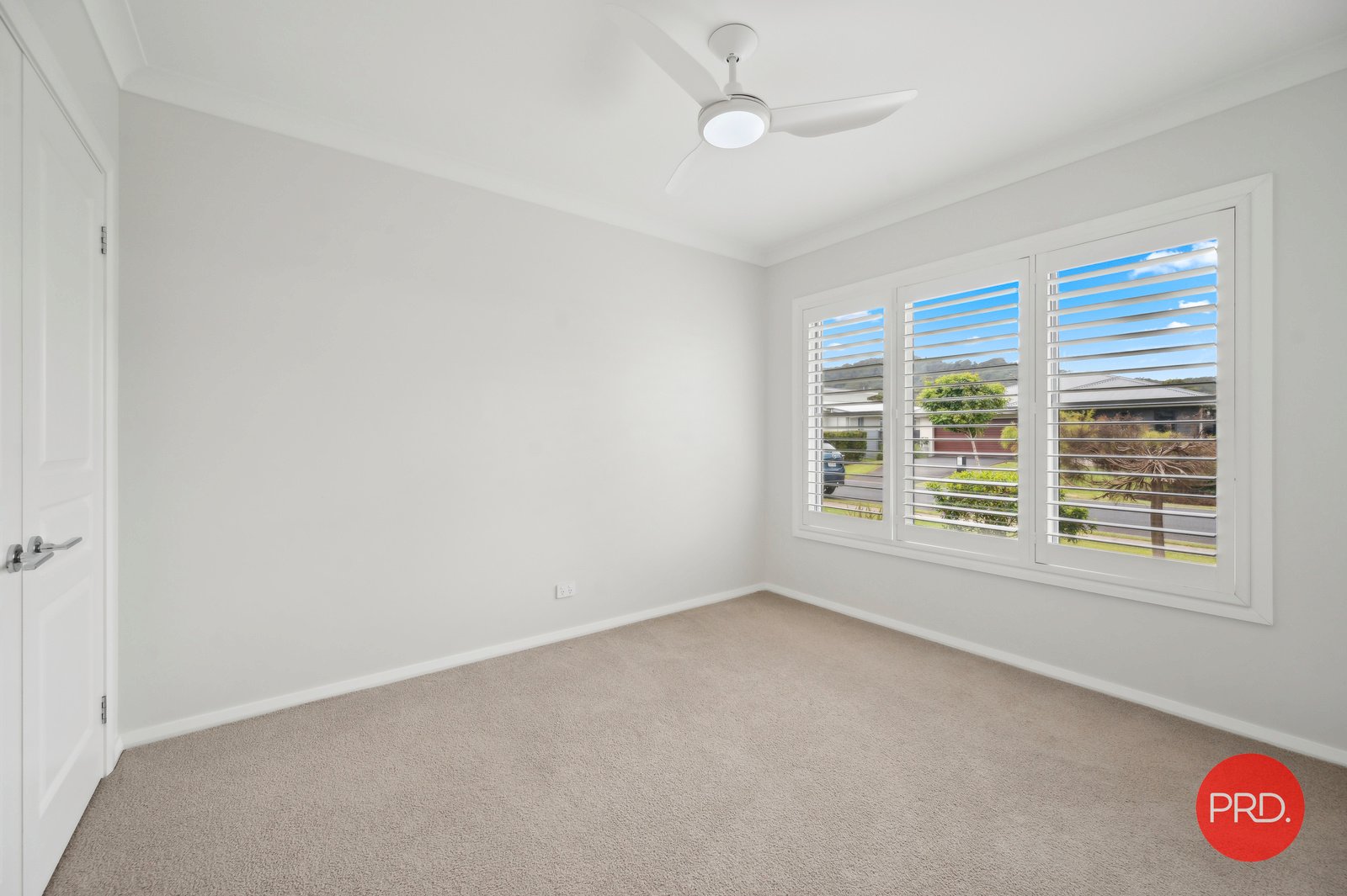 12 Trevally Street KORORA 8