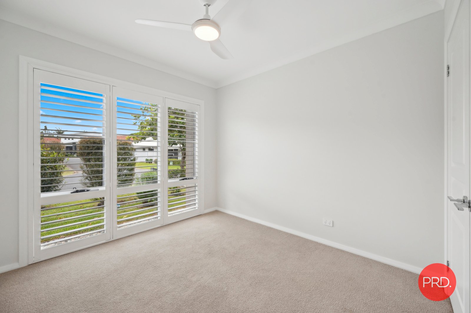 12 Trevally Street KORORA 9