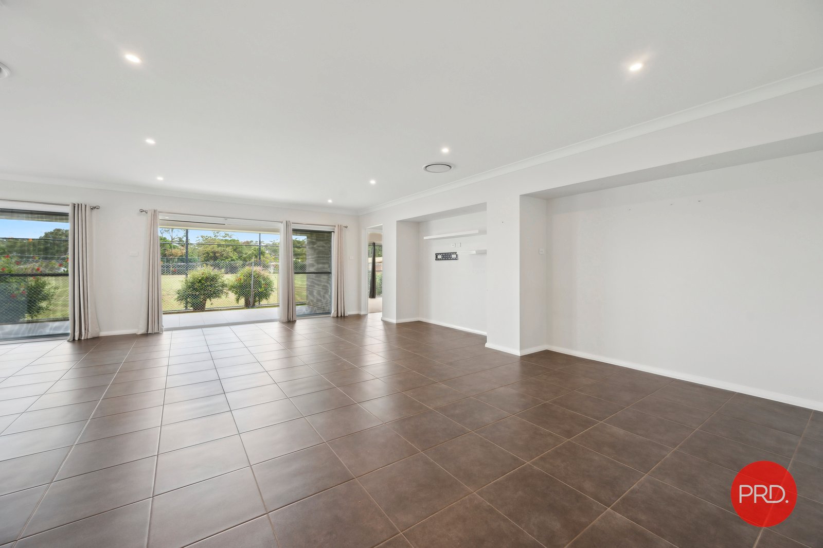 12 Trevally Street KORORA 10