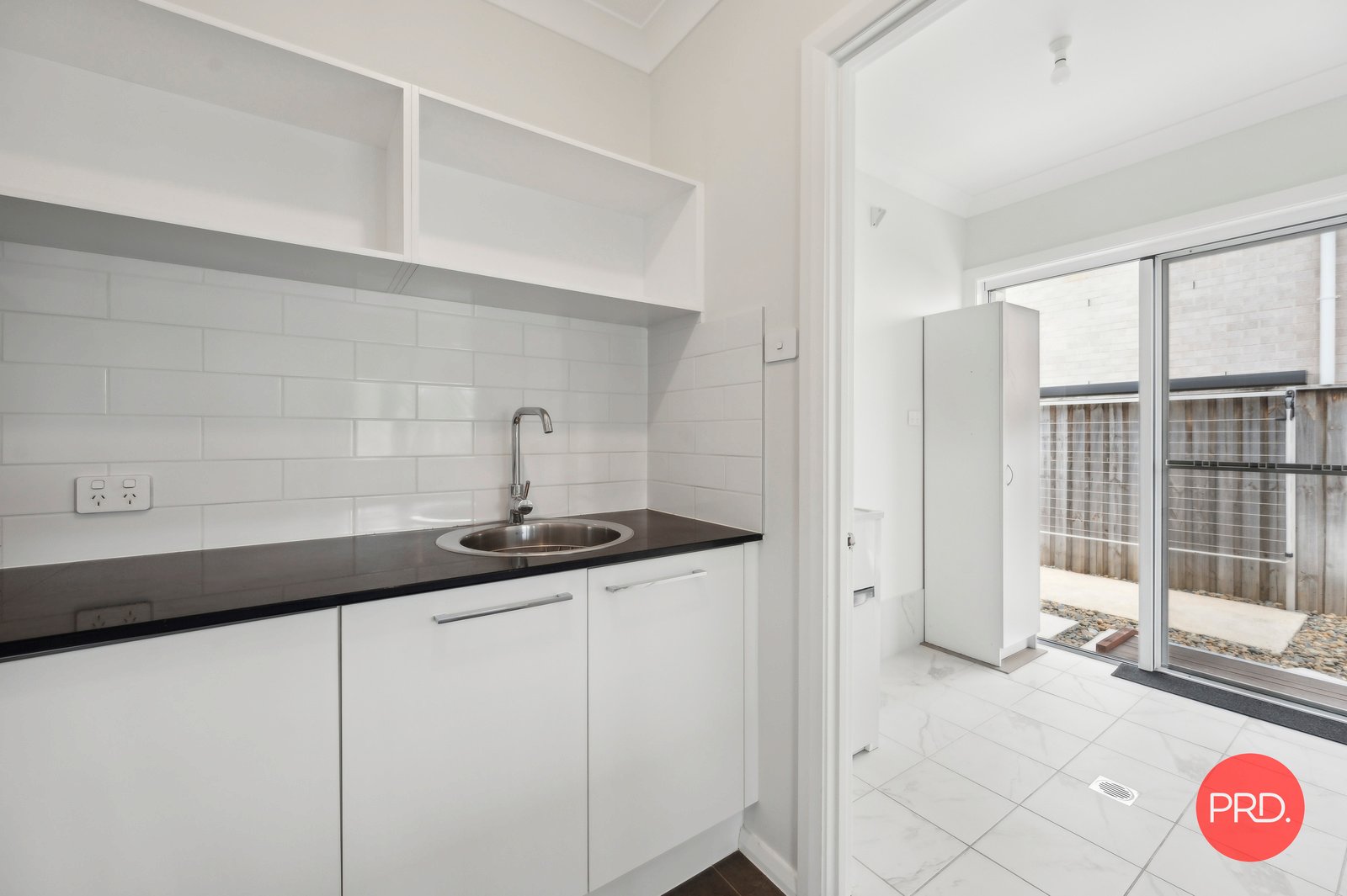 12 Trevally Street KORORA 15