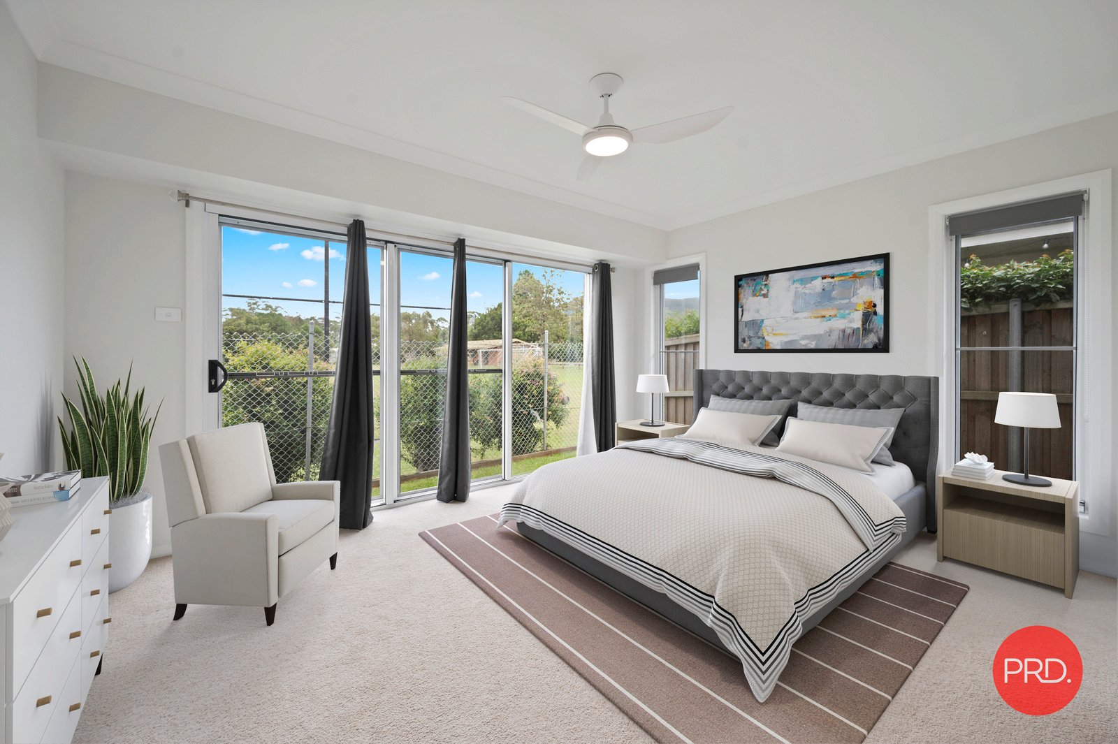 12 Trevally Street KORORA 16