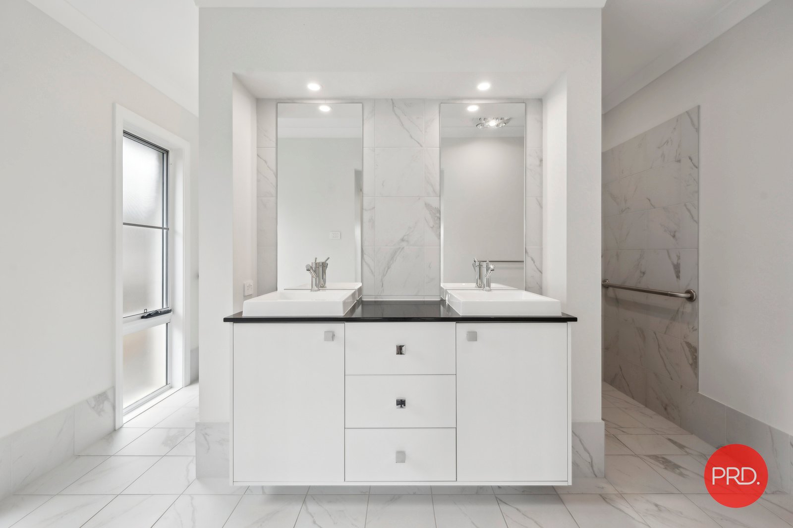 12 Trevally Street KORORA 17