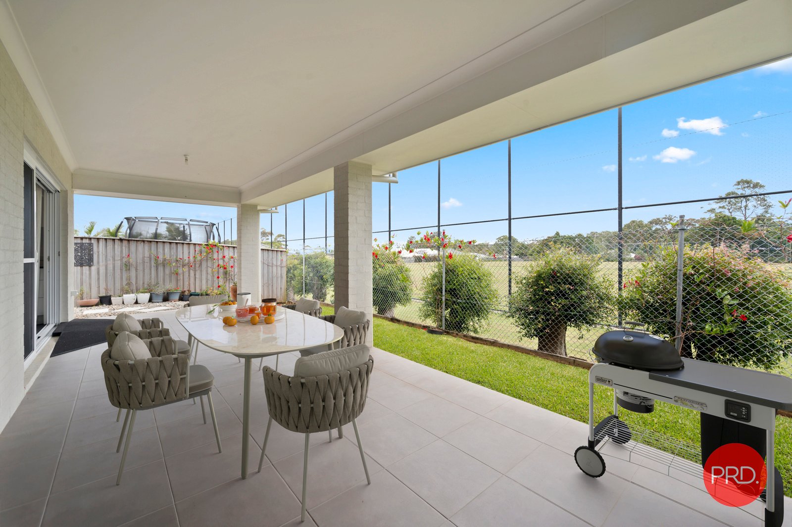 12 Trevally Street KORORA 19