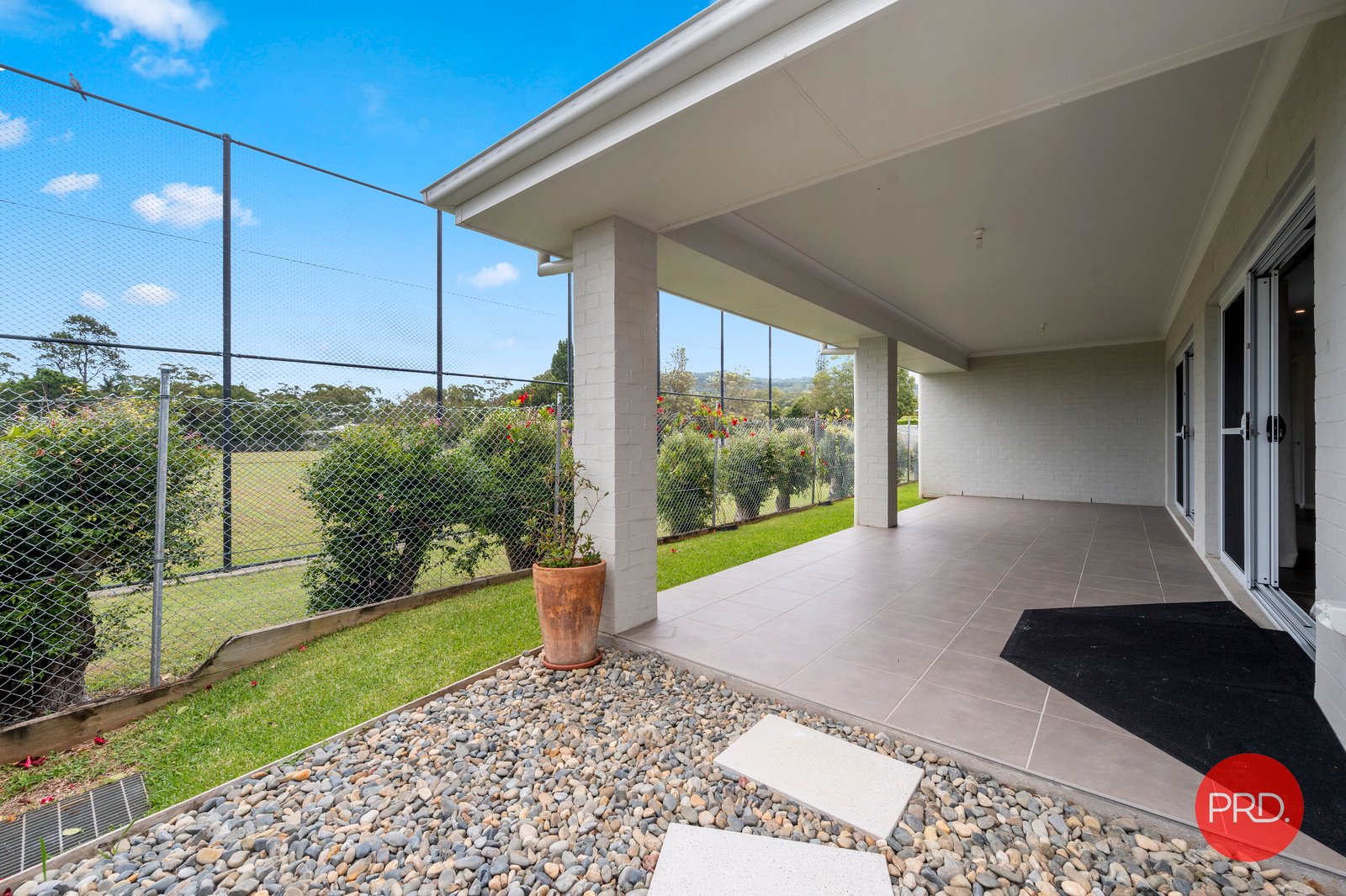 12 Trevally Street KORORA 20