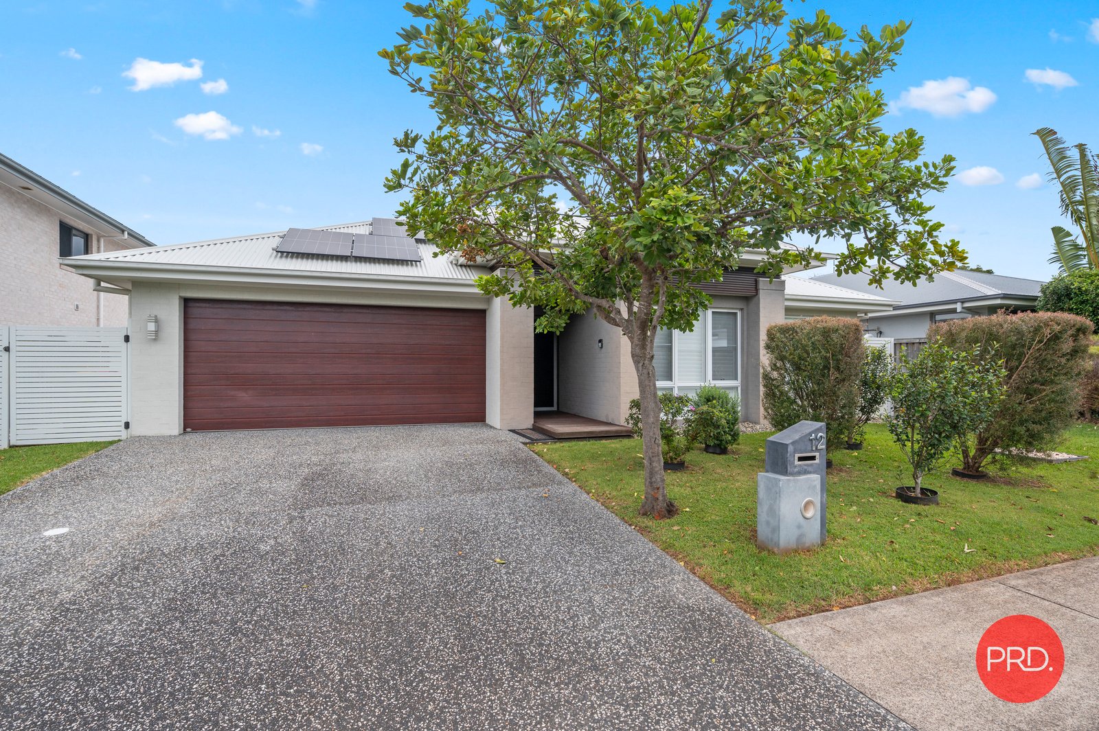 12 Trevally Street KORORA 22