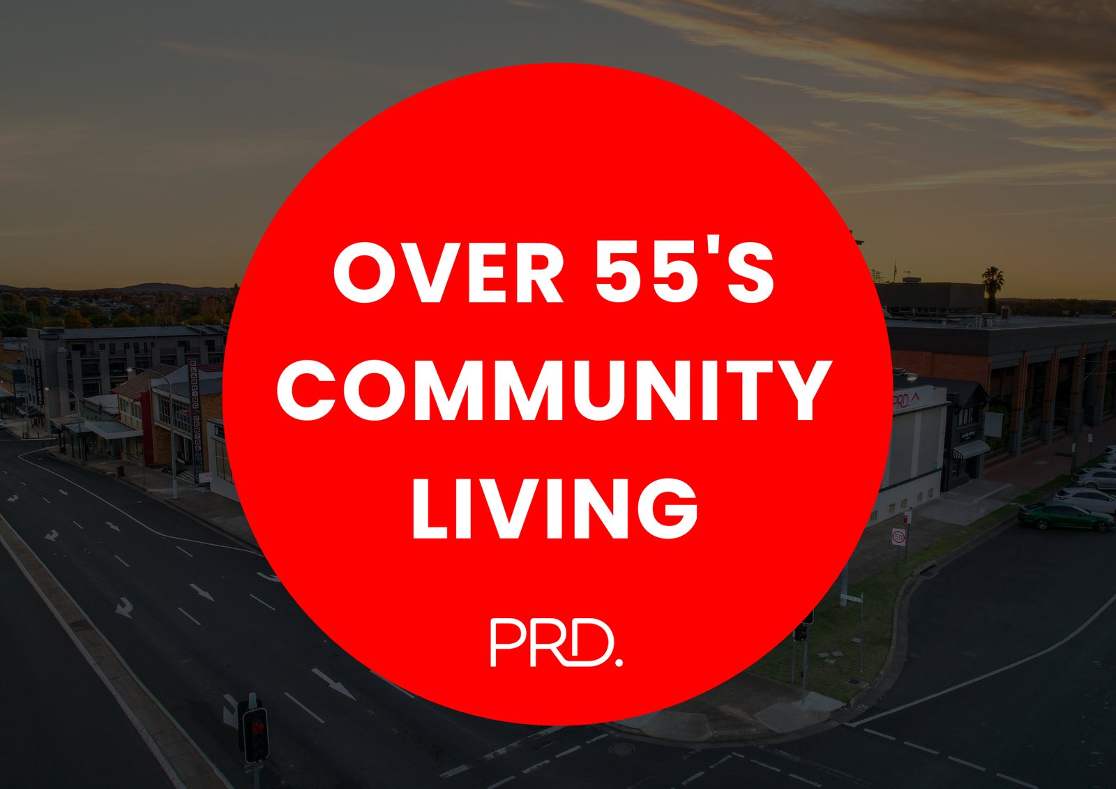 1/2 Tribe Street NORTH TAMWORTH 1