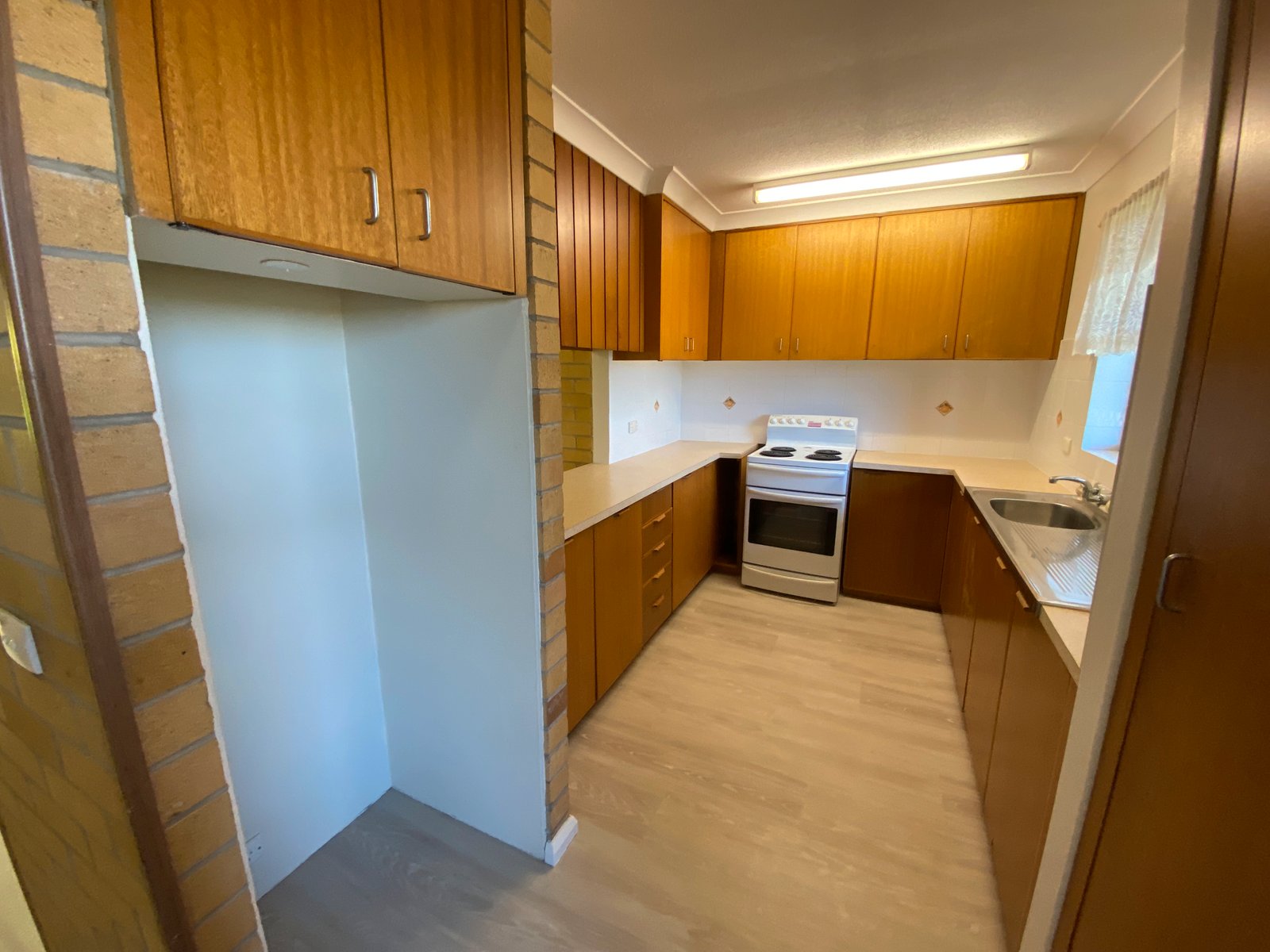 1/2 Tribe Street NORTH TAMWORTH 3